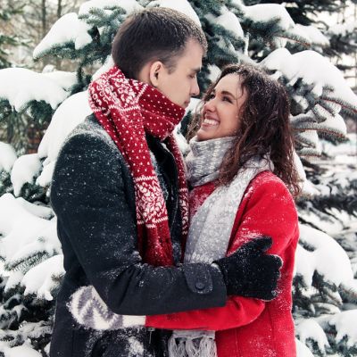 Relationship Issues Expert